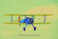 /album/fotogaleria/stearman-3x2-mapa-calor-jpg/